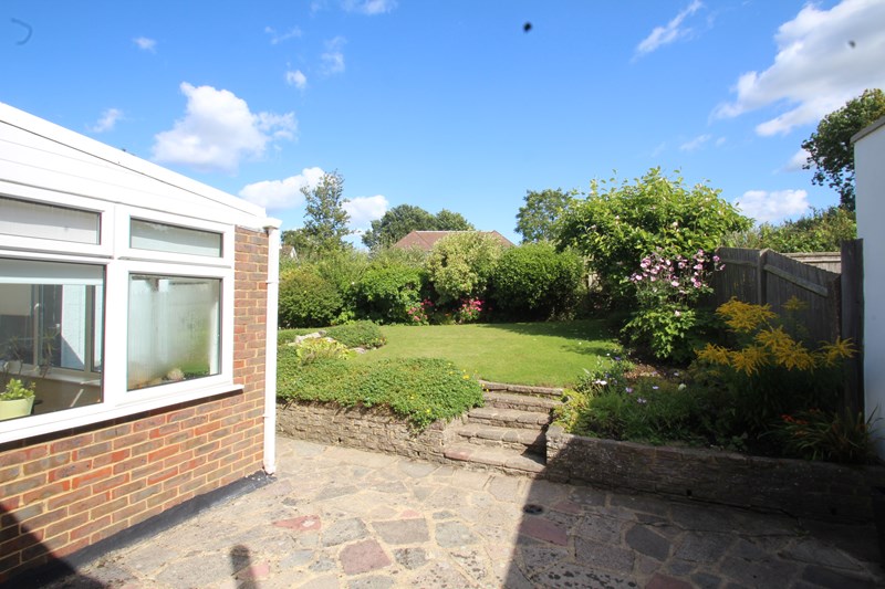 2 bedroom Bungalow for sale in Warlingham