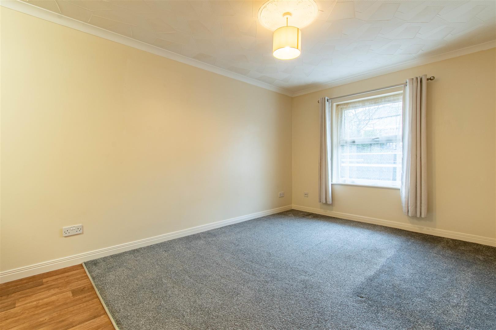 1 bedroom house for rent in Liskeard