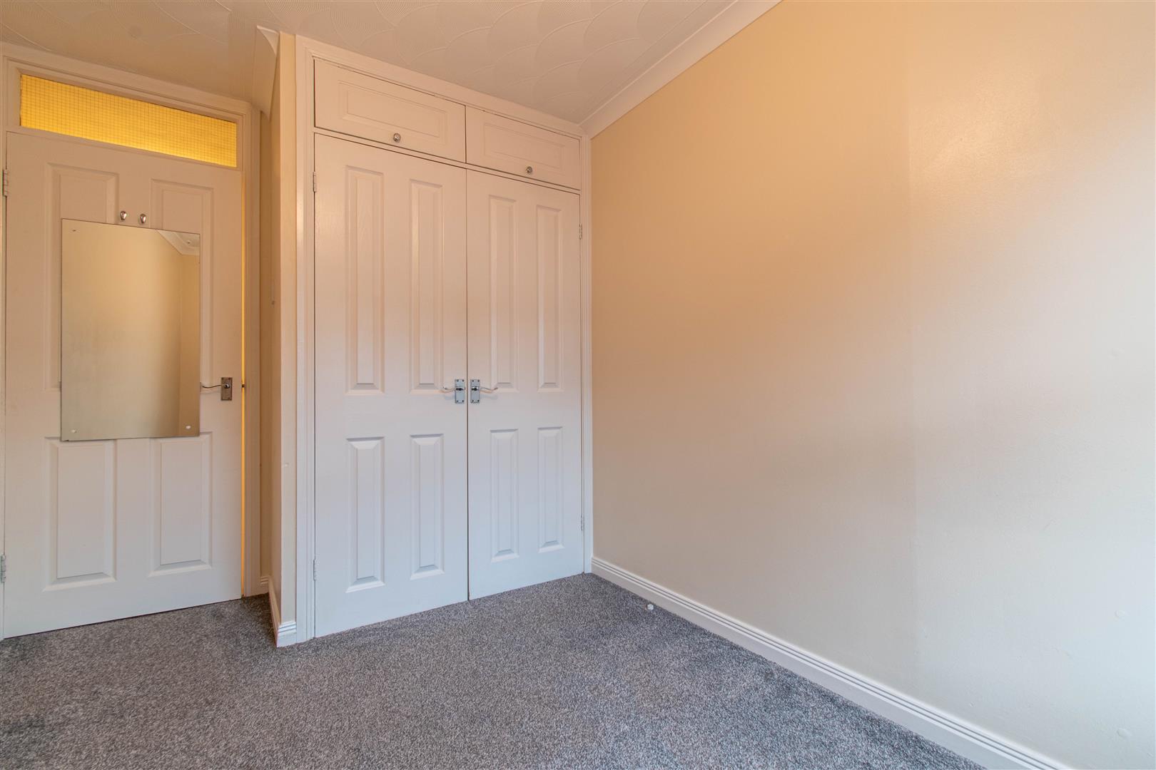 1 bedroom house for rent in Liskeard