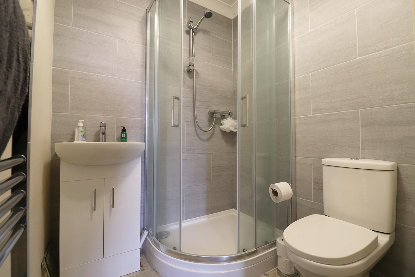 3 bedroom SemiDetached House for sale in BartonuponHumber