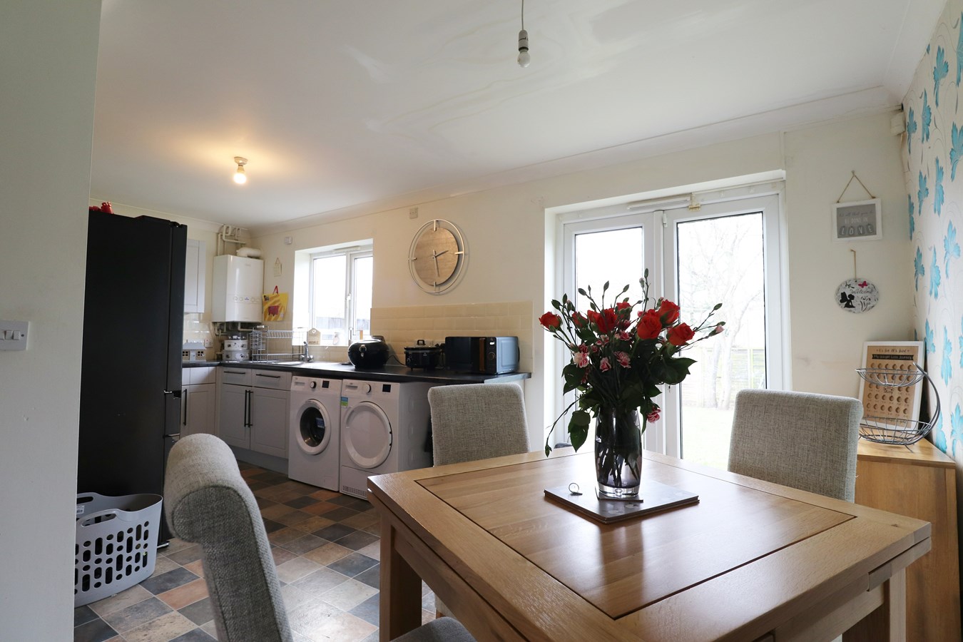 3 bedroom SemiDetached House for sale in BartonuponHumber