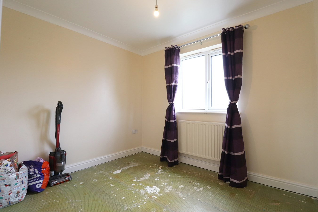 3 bedroom SemiDetached House for sale in BartonuponHumber