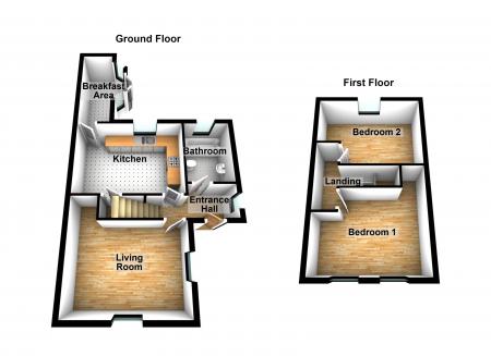 Photo 5