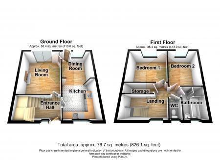 Photo 4