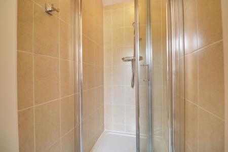 Shower-room.jpg