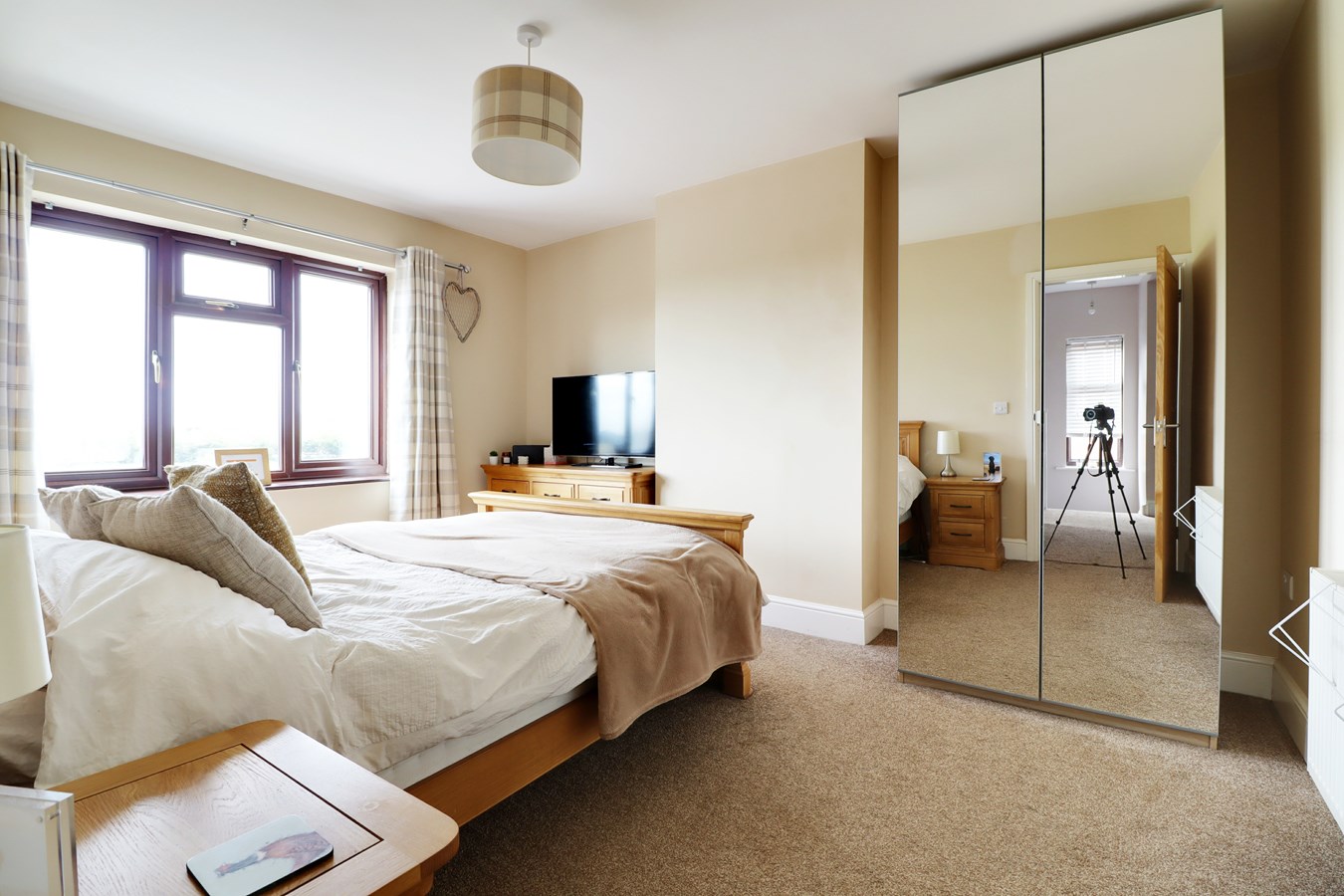 3 bedroom SemiDetached House for sale in Haxey