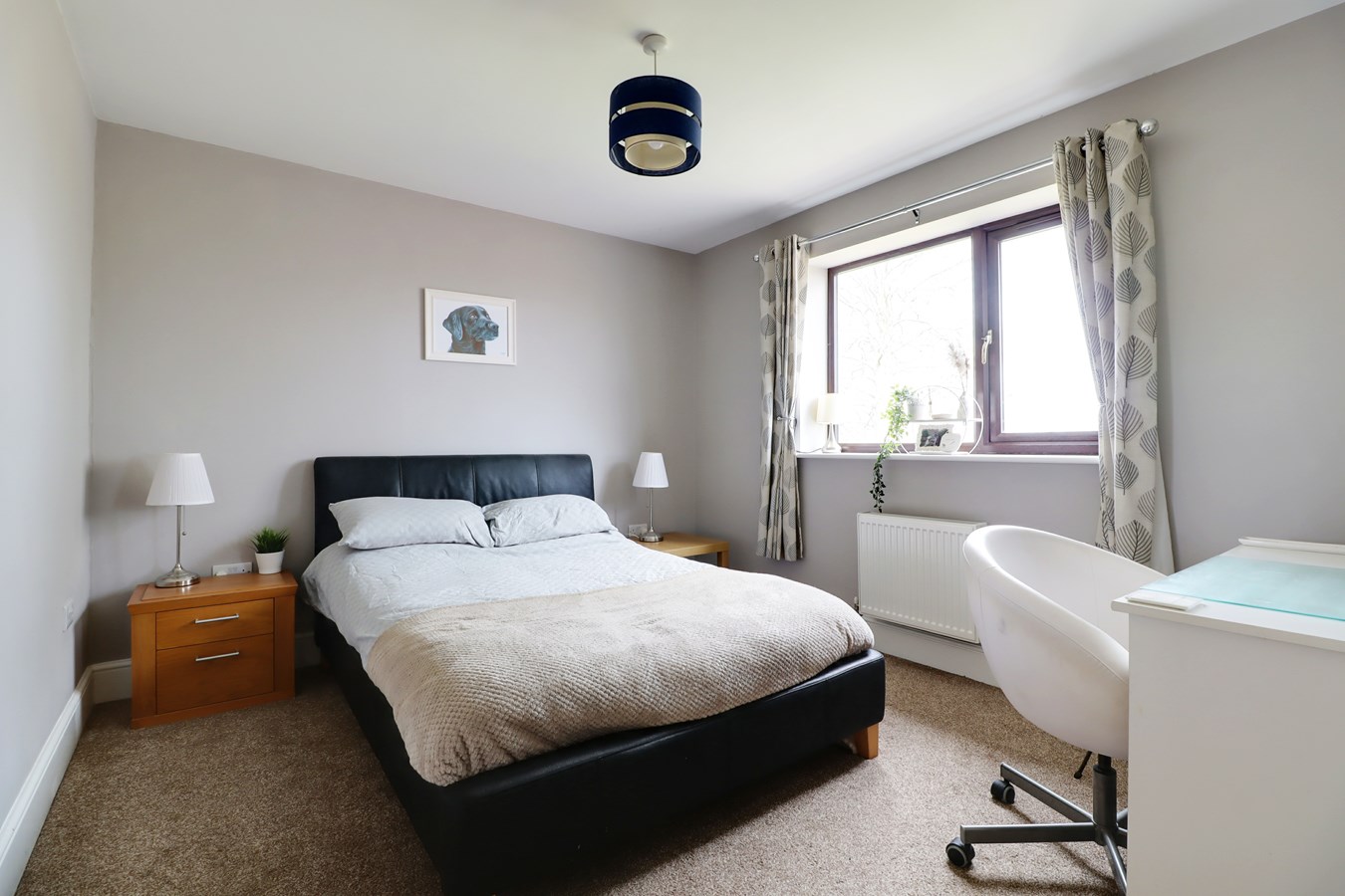 3 bedroom SemiDetached House for sale in Haxey