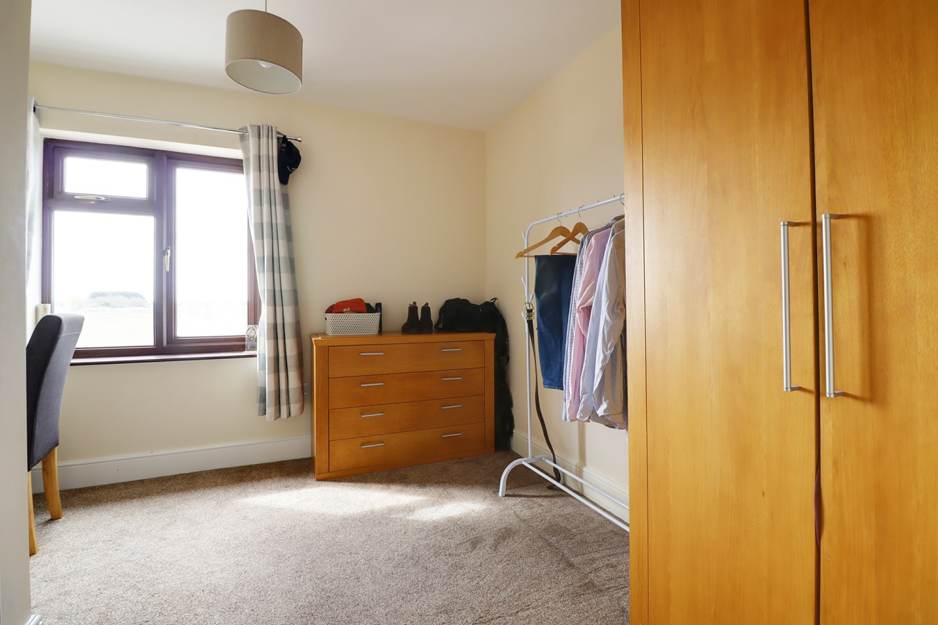 3 bedroom SemiDetached House for sale in Haxey