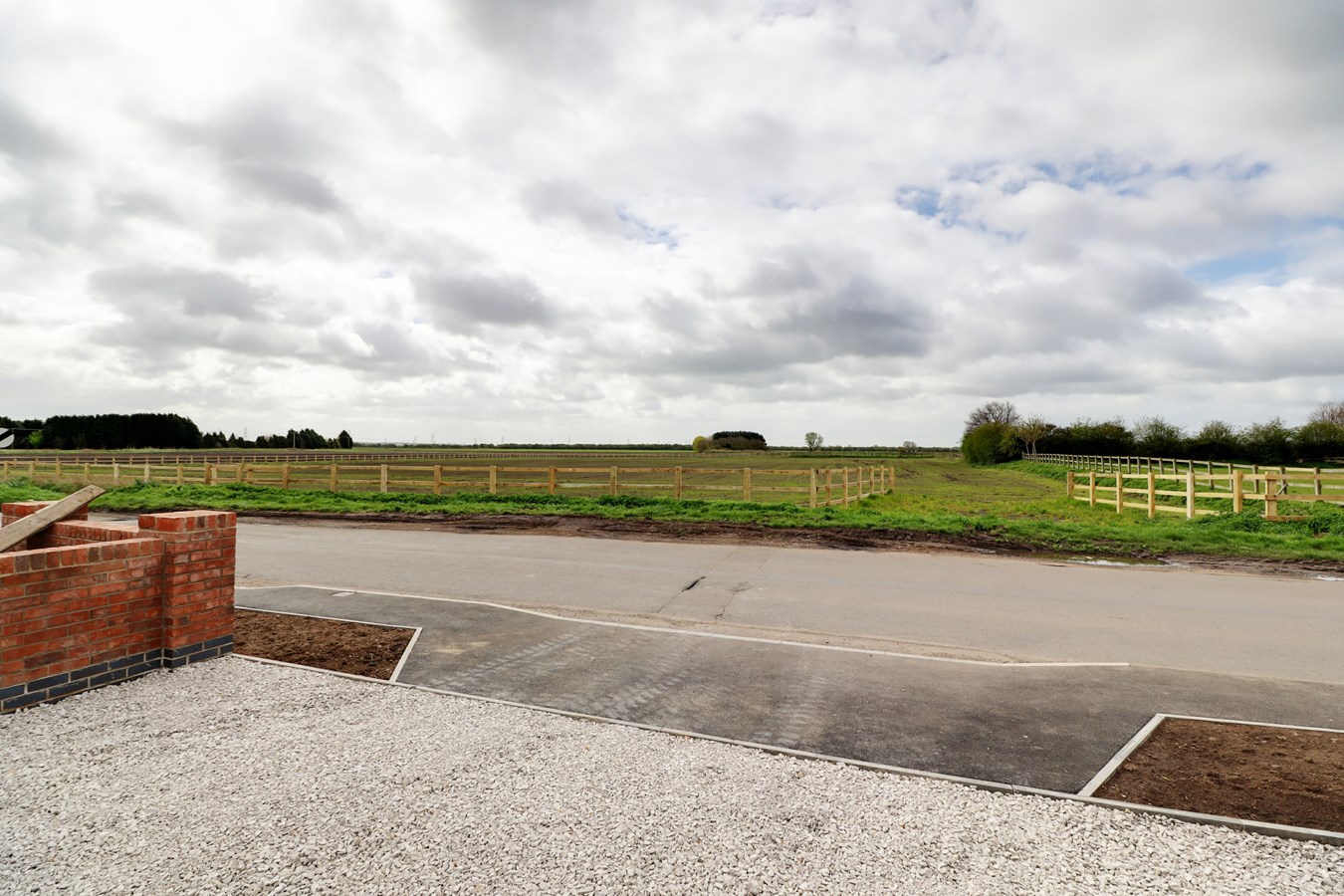 3 bedroom SemiDetached House for sale in Haxey