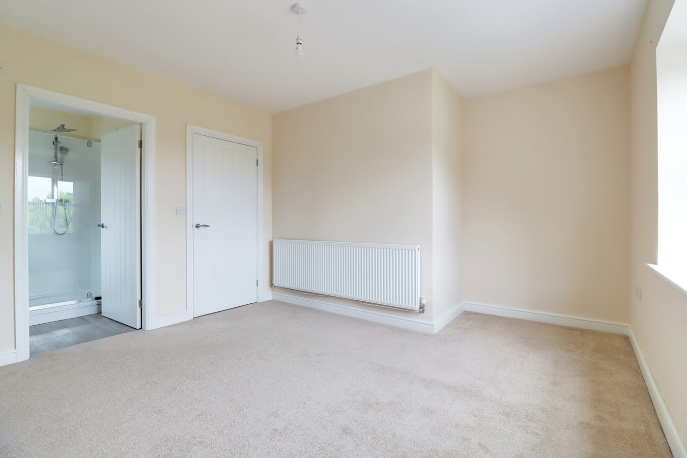 3 bedroom Detached House for sale in Belton