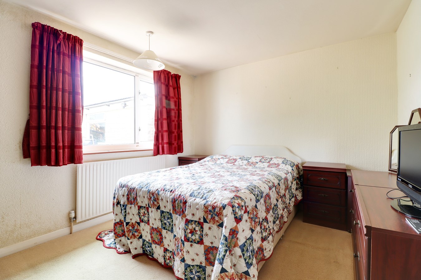 2 bedroom Bungalow for sale in Epworth