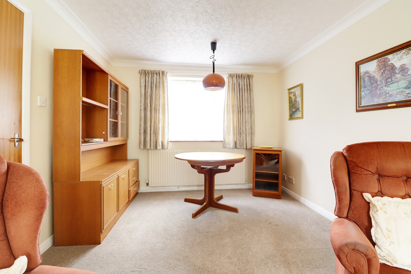 2 bedroom Bungalow for sale in Epworth