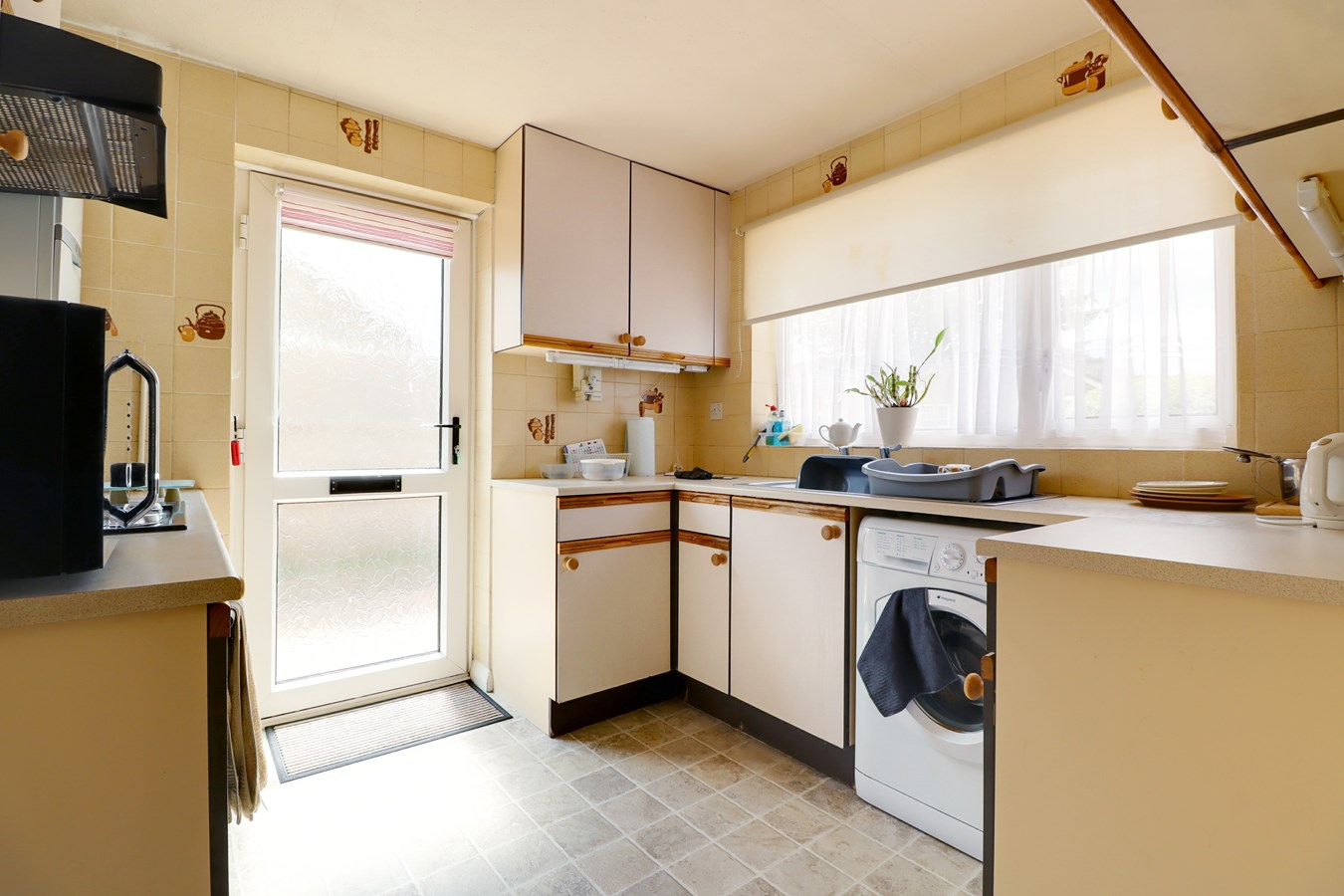 2 bedroom Bungalow for sale in Epworth