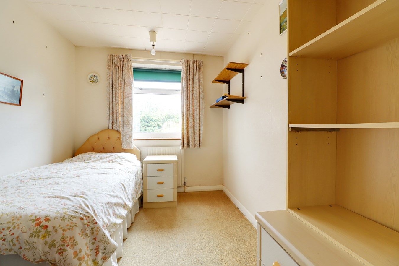 2 bedroom Bungalow for sale in Epworth