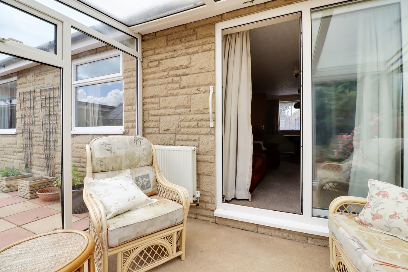 2 bedroom Bungalow for sale in Epworth