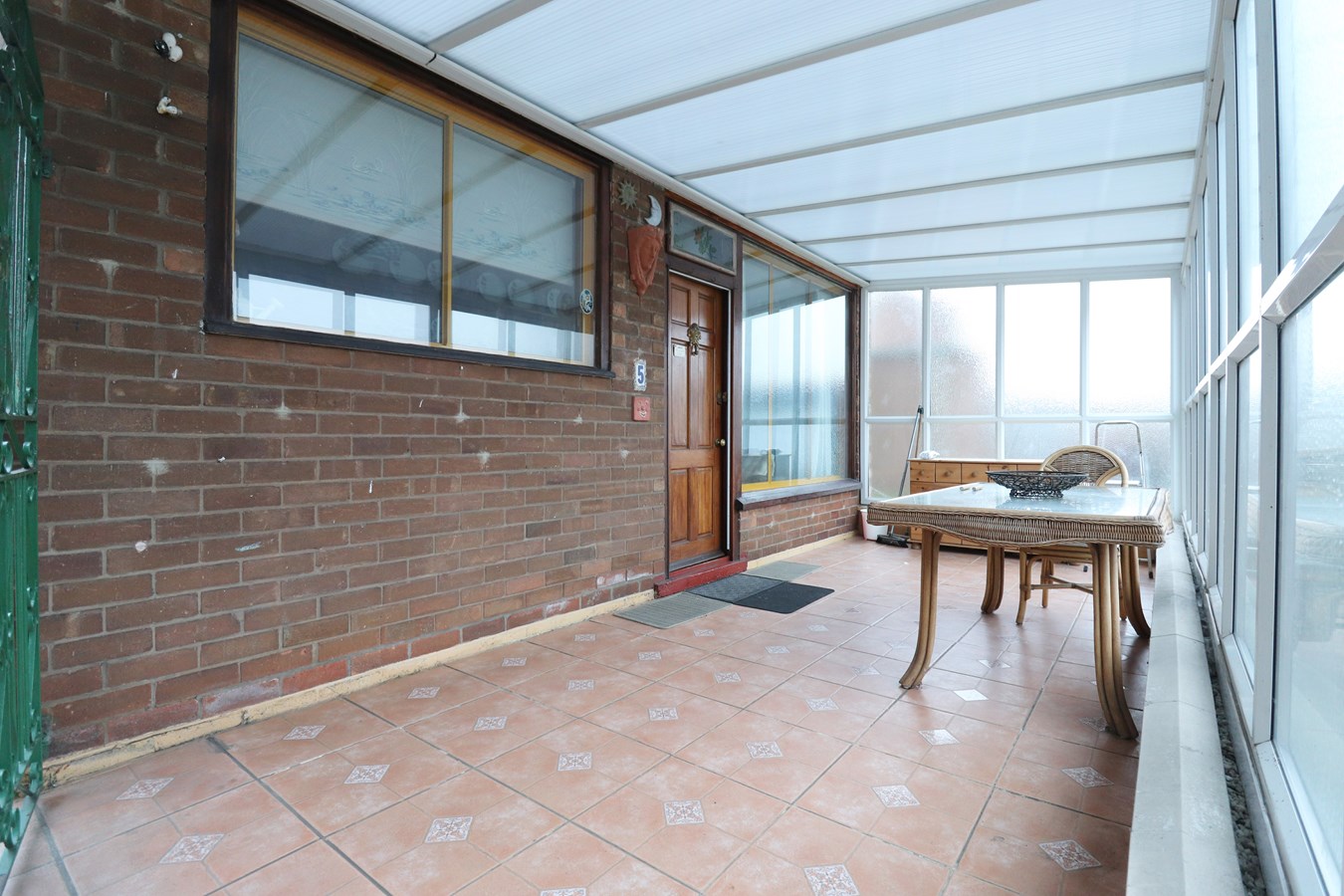 3 bedroom SemiDetached House for sale in Scunthorpe