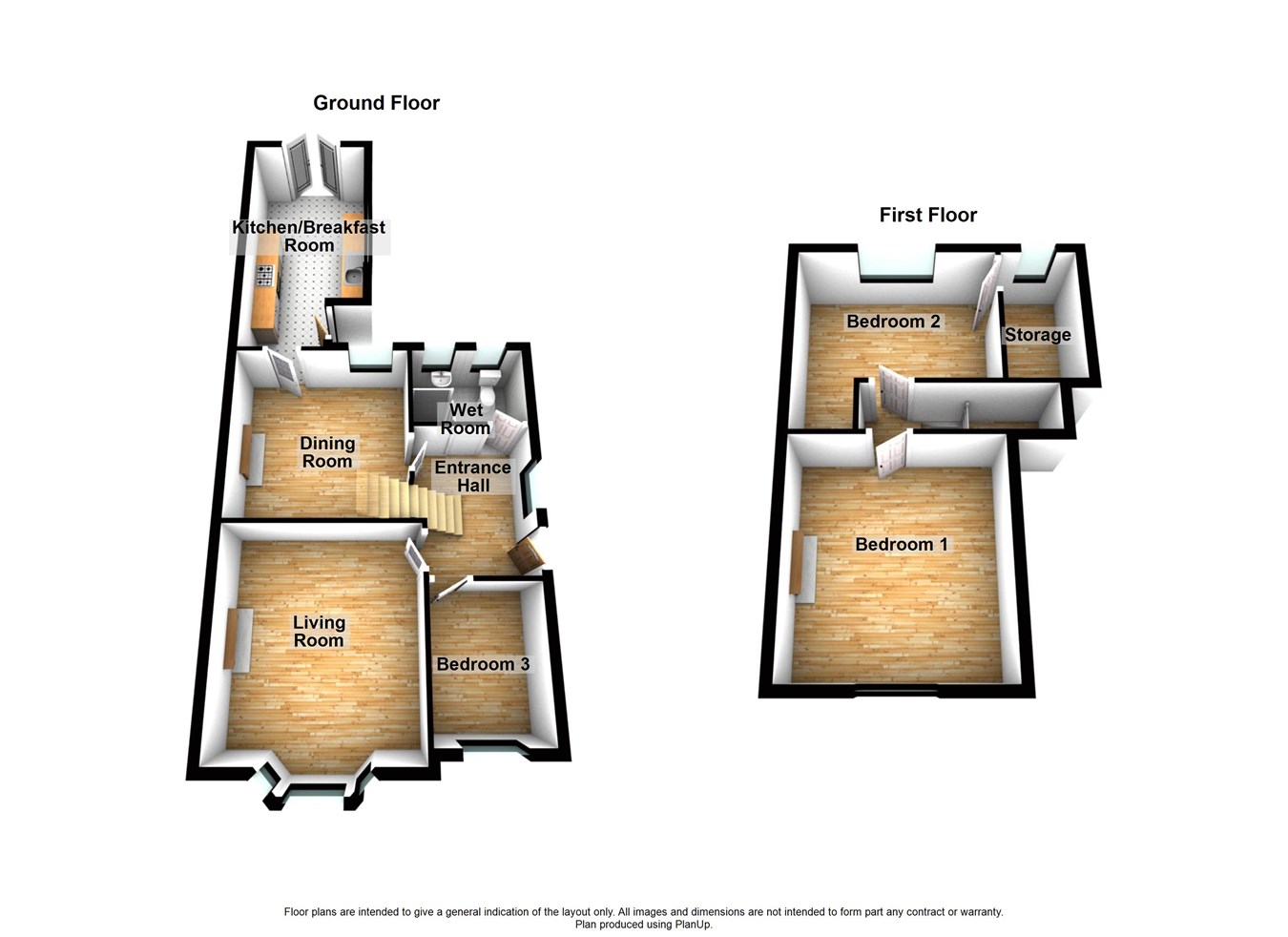 3 bedroom SemiDetached House for sale in Scunthorpe