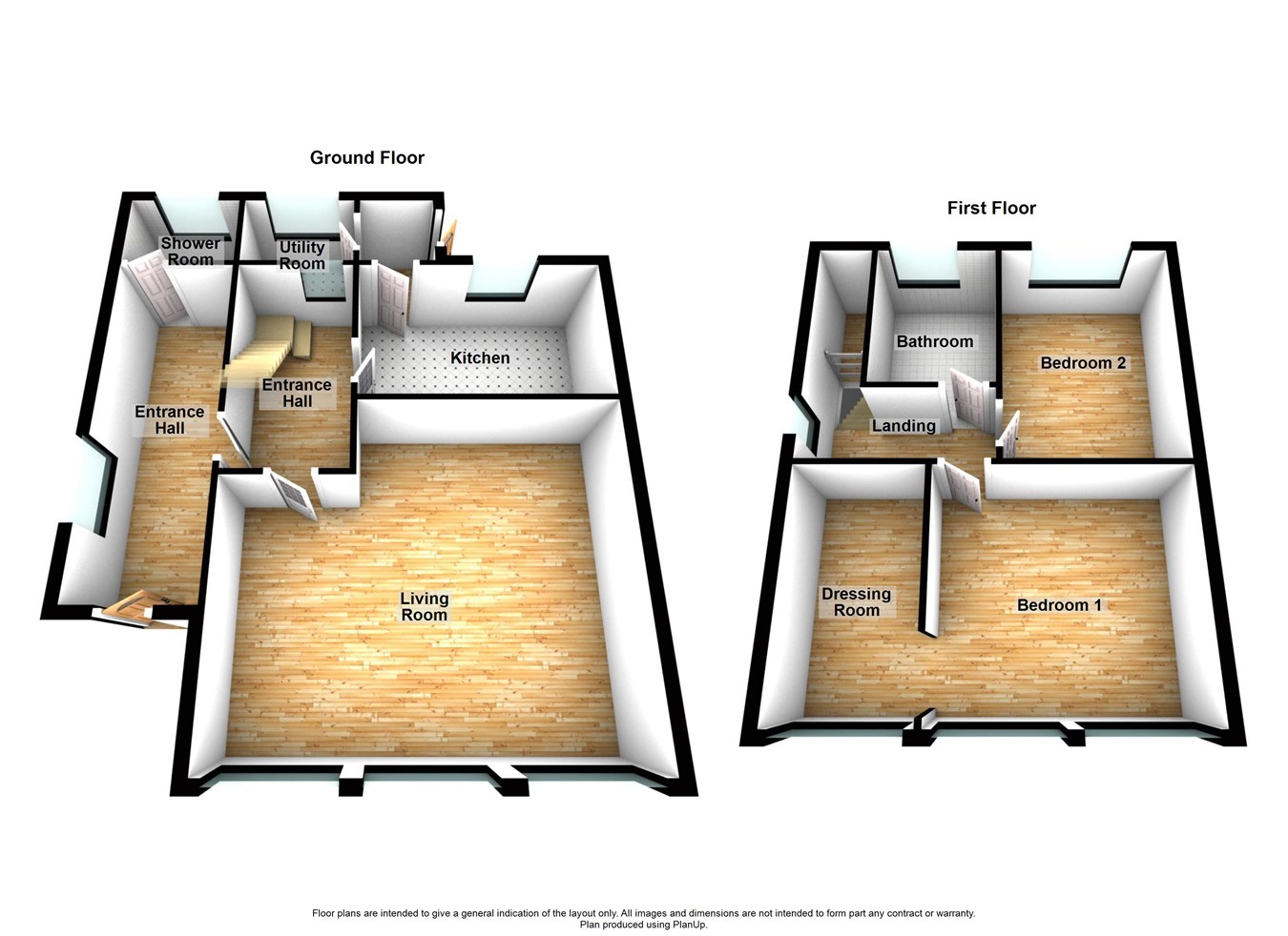 2 bedroom SemiDetached House for sale in Scunthorpe