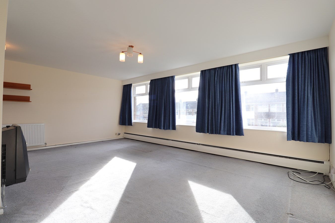 2 bedroom SemiDetached House for sale in Scunthorpe