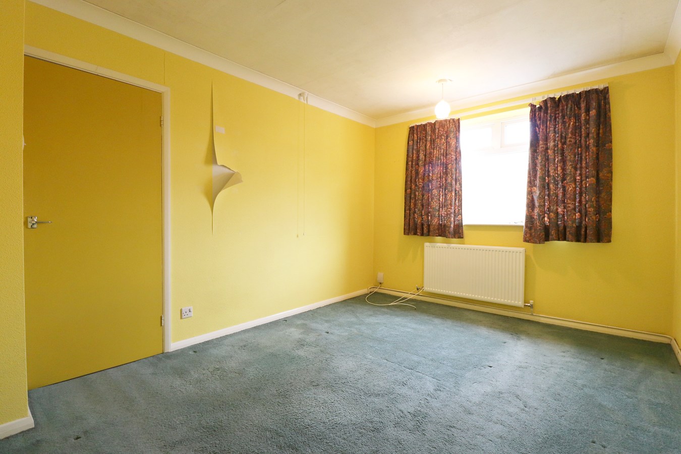 2 bedroom SemiDetached House for sale in Scunthorpe