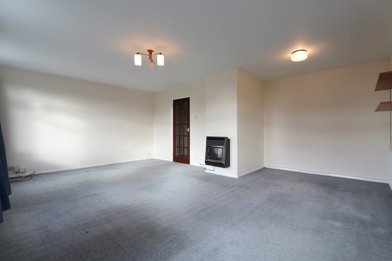 2 bedroom SemiDetached House for sale in Scunthorpe