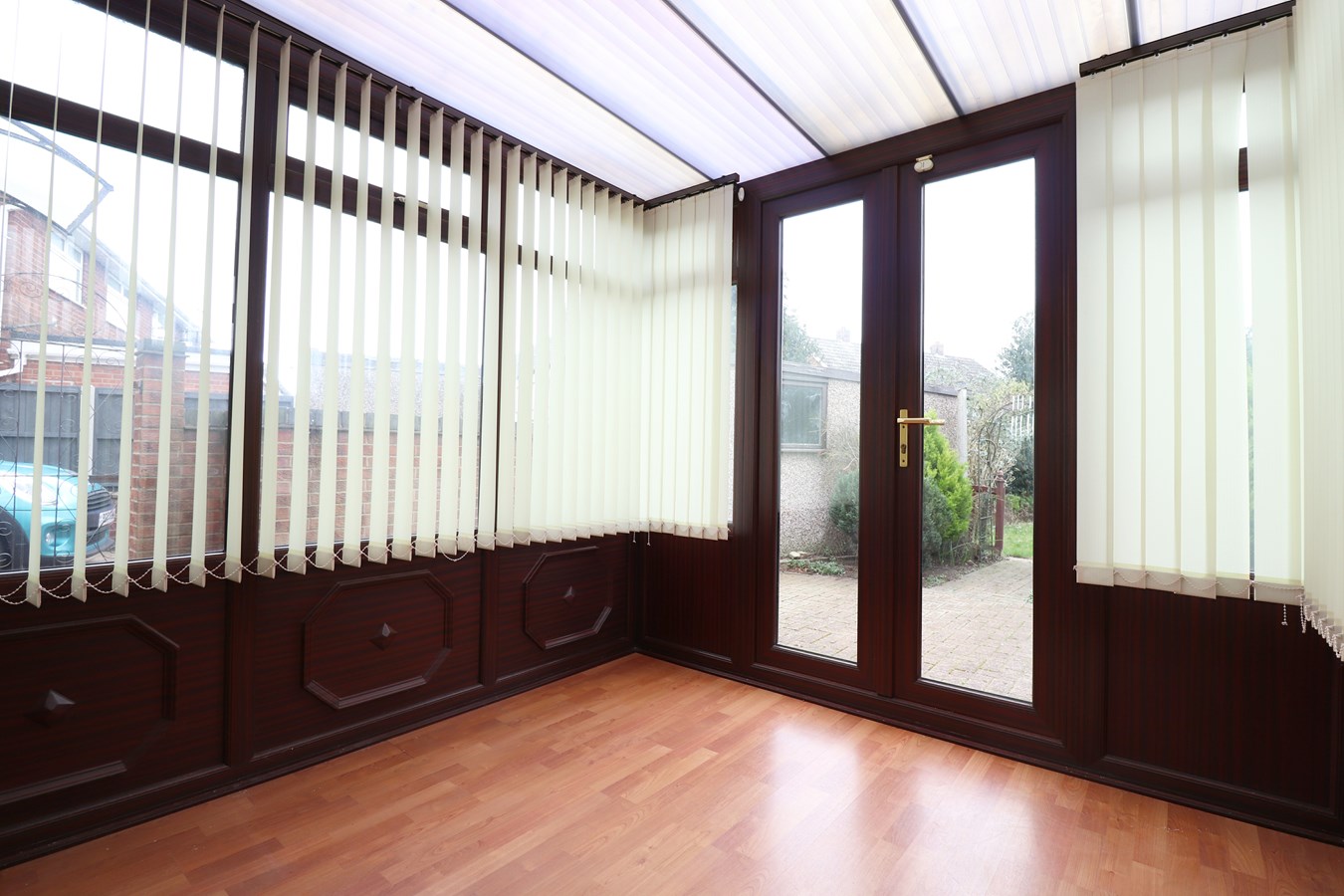 3 bedroom SemiDetached House for sale in Scunthorpe