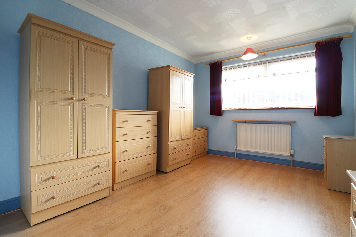 3 bedroom SemiDetached House for sale in Scunthorpe