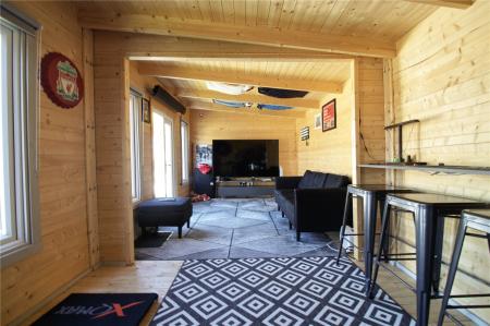 Summer House
