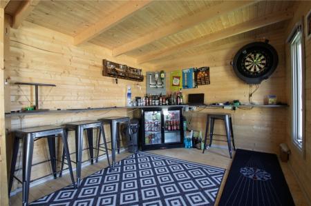 Summer House