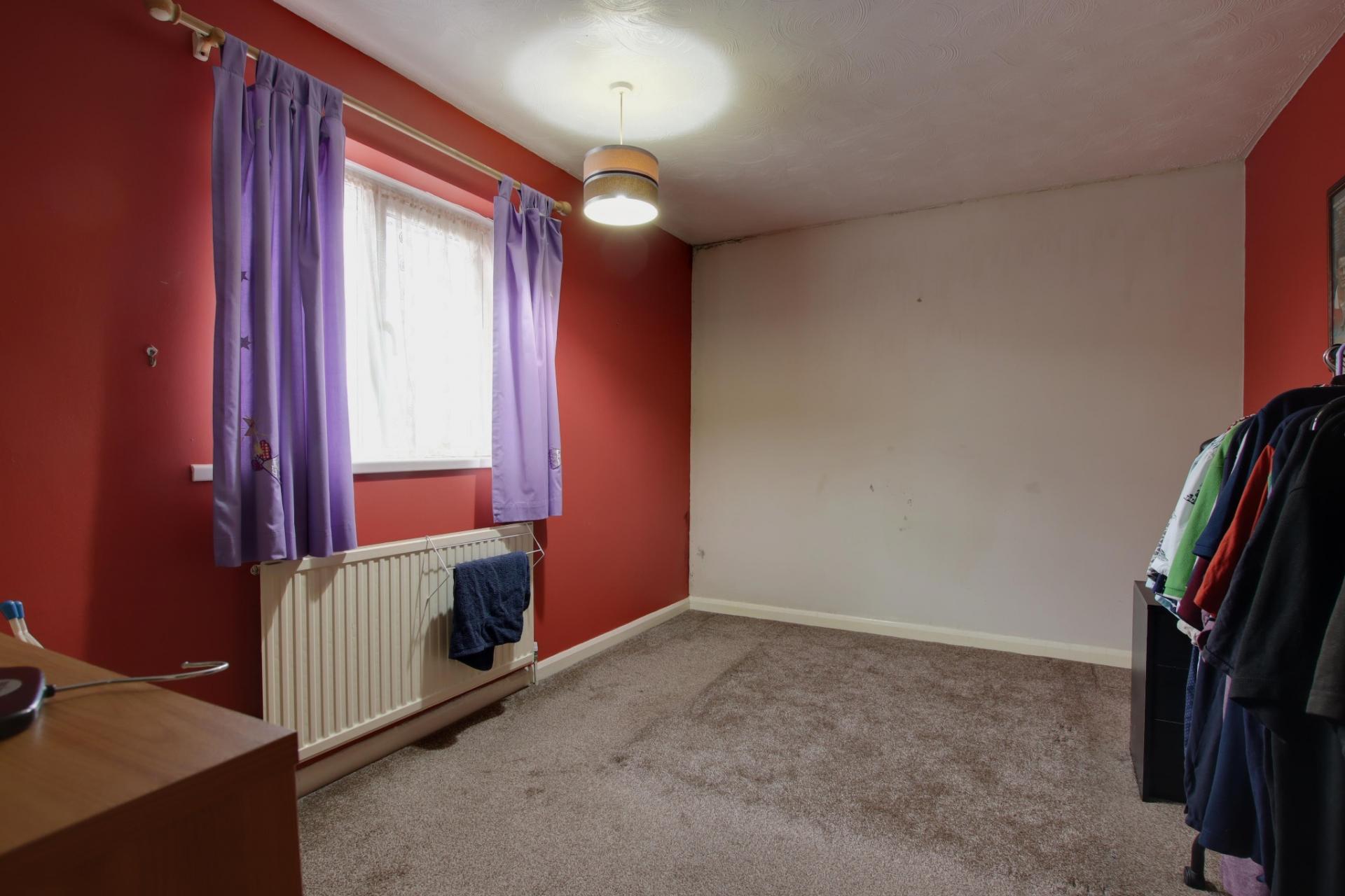 2 bedroom Apartment for sale in Fareham