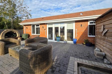 ANNEXE