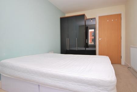 Photo 07