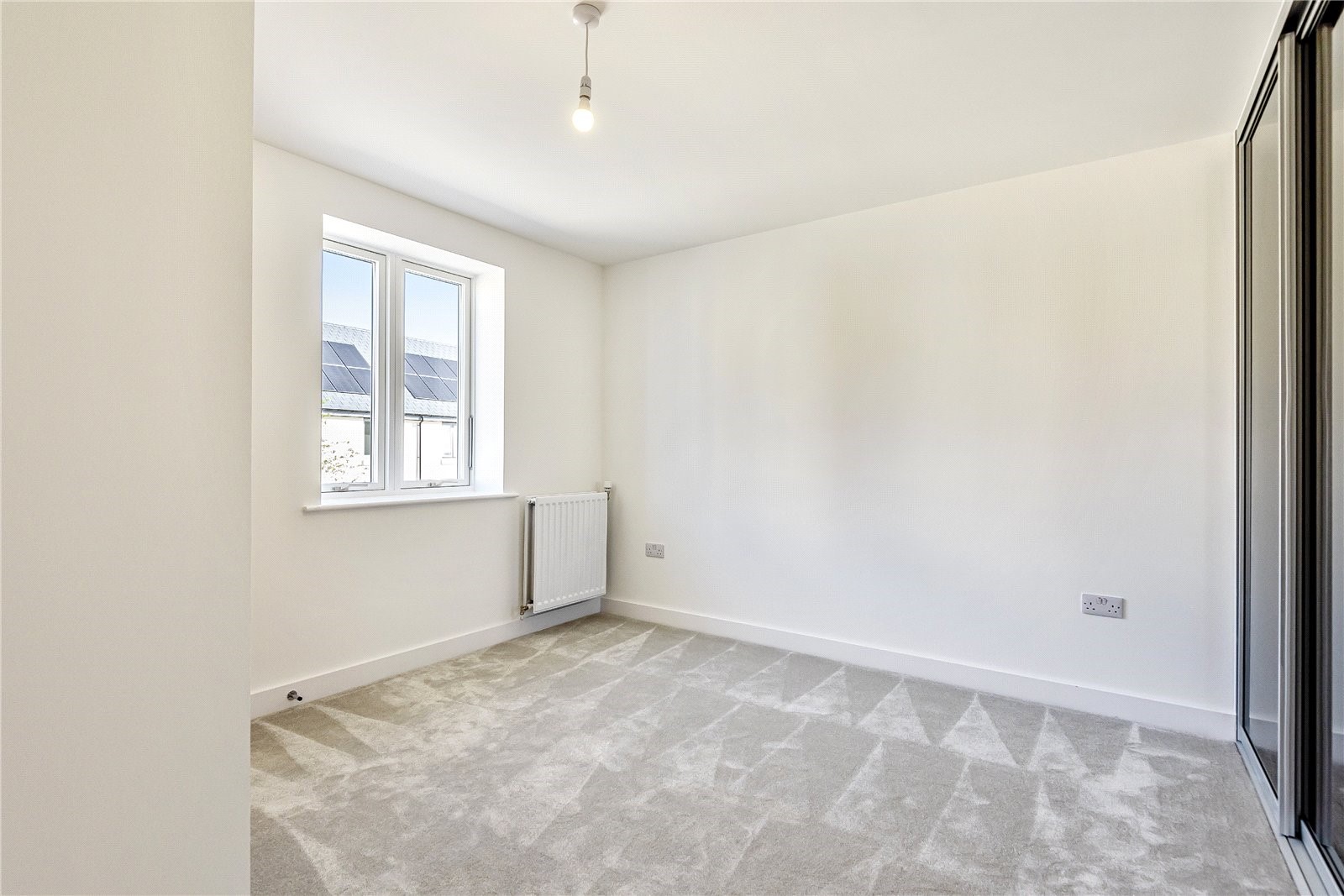 2 bedroom Terraced House for rent in Bicester