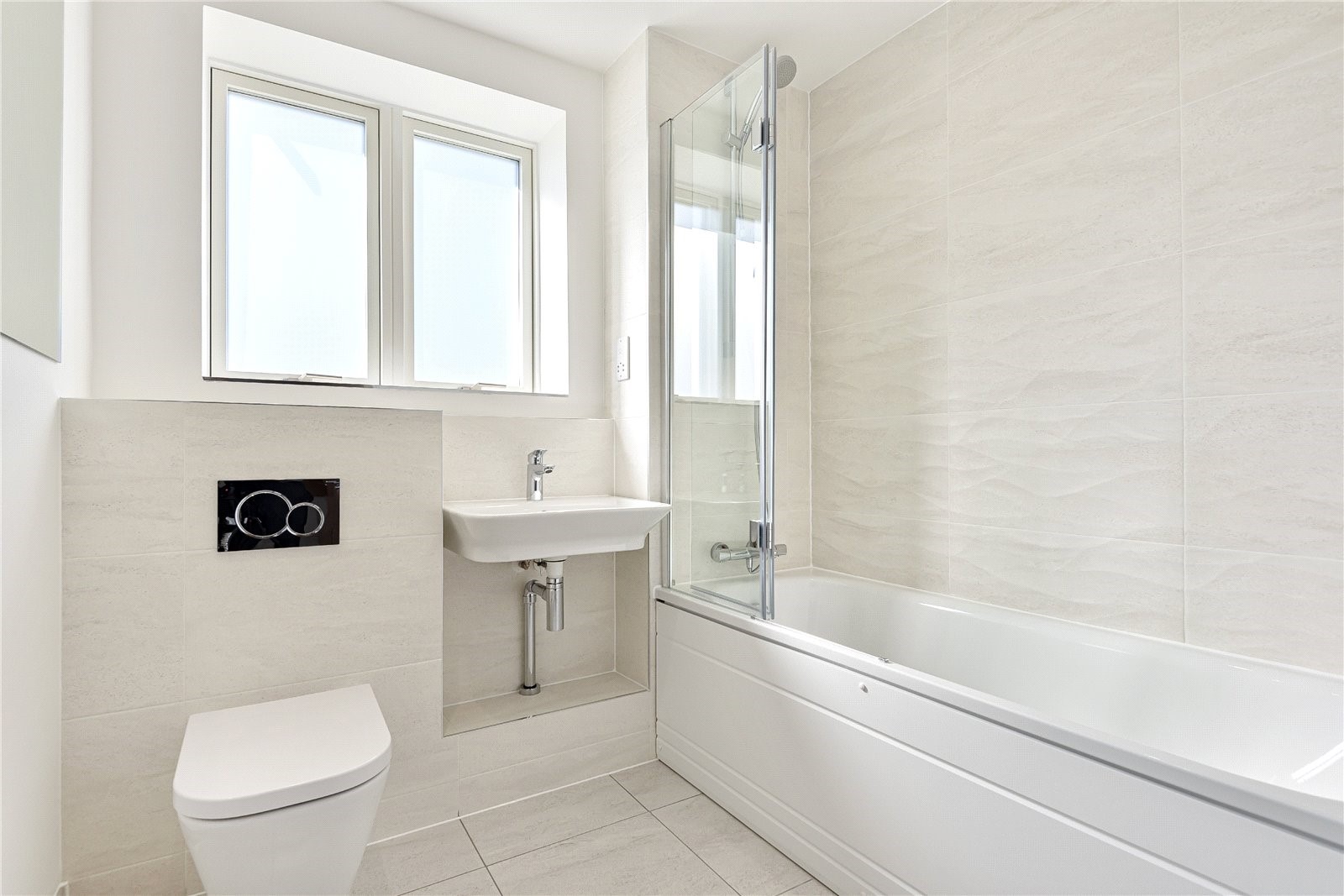 2 bedroom Terraced House for rent in Bicester