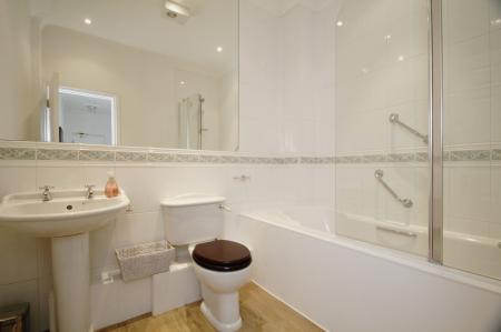 Photo 08