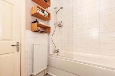 Photo 07