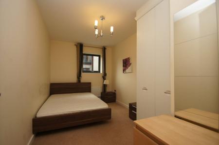 Photo 07