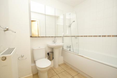 Photo 08