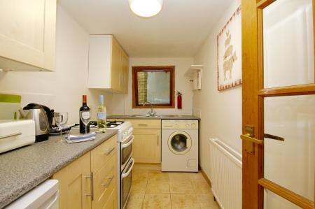 Photo 04