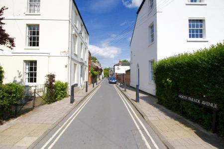 Photo 06