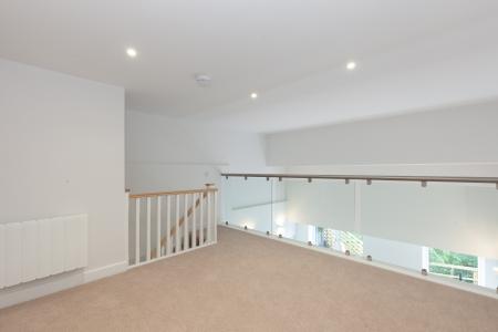 Photo 09