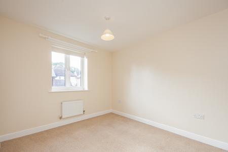 Photo 07