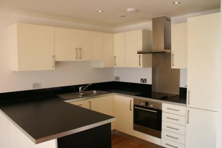 Photo 02