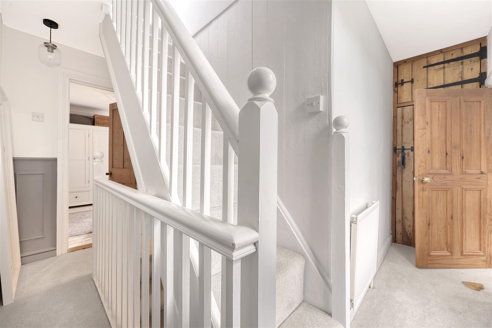 3 bedroom Terraced House for sale in Writtle