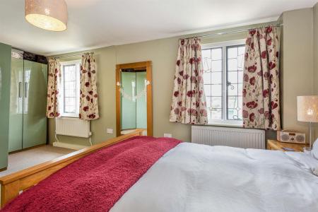 8467045-interior07-800.jpg