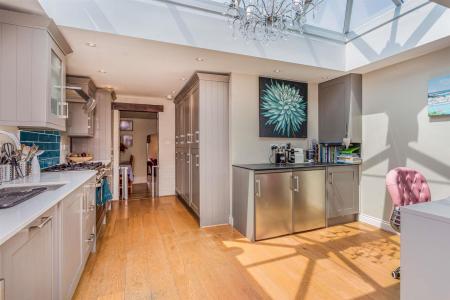 8467045-interior25-800.jpg