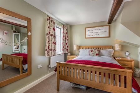 8467045-interior06-800.jpg