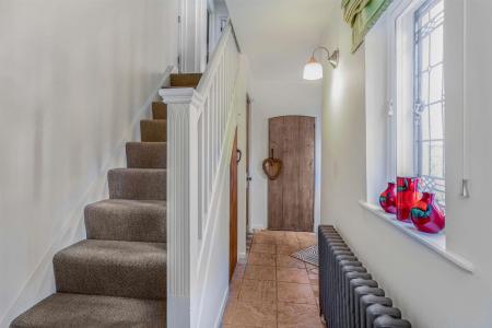 8467045-interior13-800.jpg