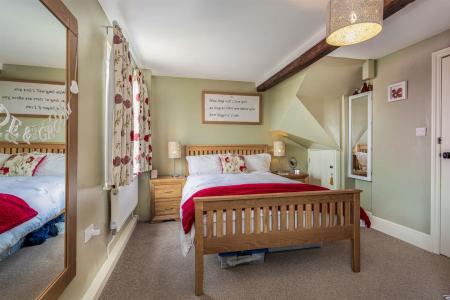 8467045-interior05-800.jpg