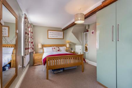 8467045-interior09-800.jpg